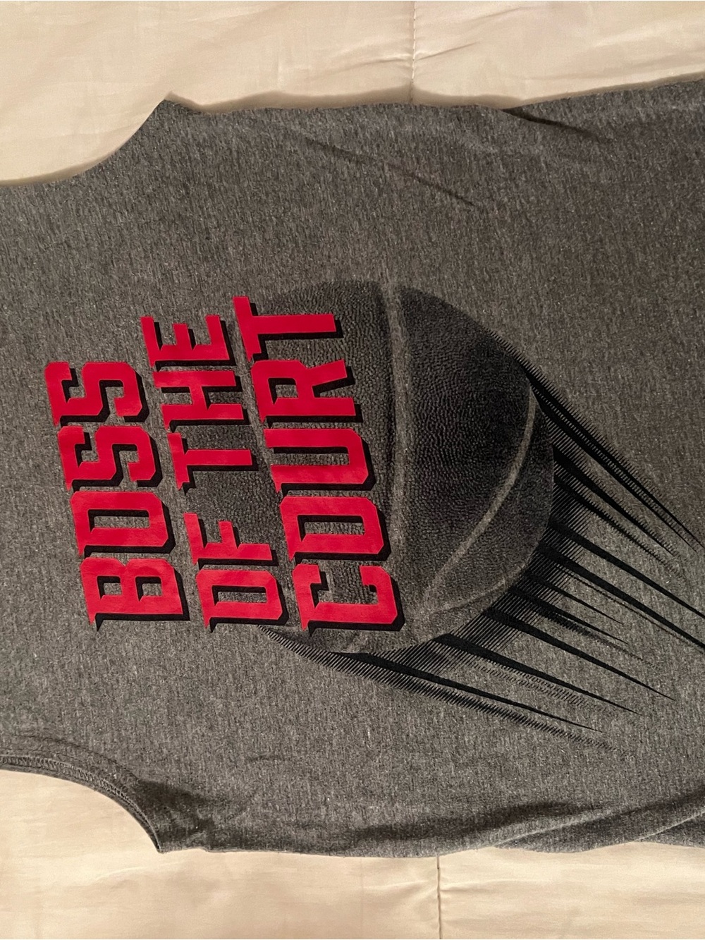 The Children's Place multiple Tank Tops with graphics